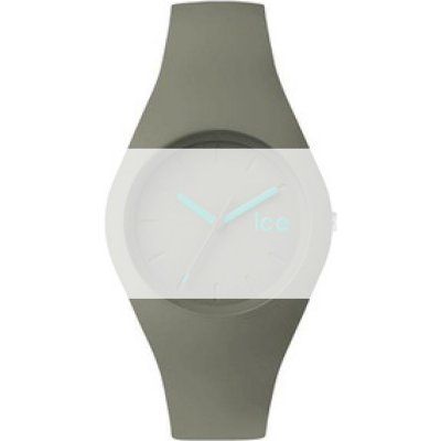 Bracelete Ice-Watch Straps 010071 ICE.FT.NIK.U.S.14