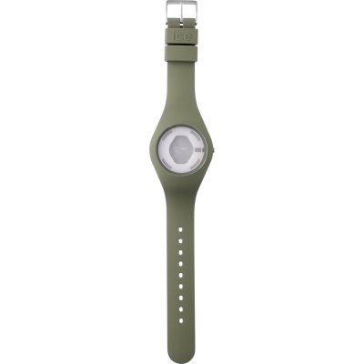 Bracelete Ice-Watch Straps 010131 ICE.FT.OLV.U.S.14