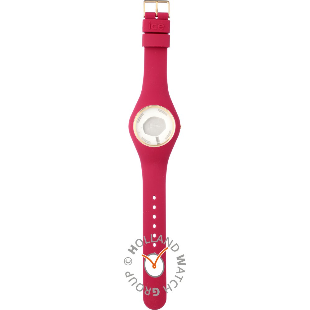 Bracelete Ice-Watch Straps 010140 ICE.GL.ANE.U.S.14