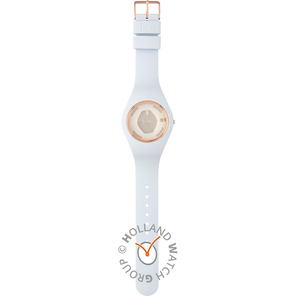 Ice-Watch 010158 ICE.GL.LO.U.S.14 Bracelete