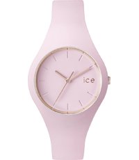 Ice-Watch 001065-1