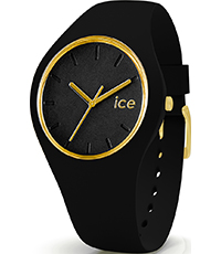 000918 ICE Glam 41mm