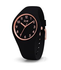 014760 ICE Glam 34mm