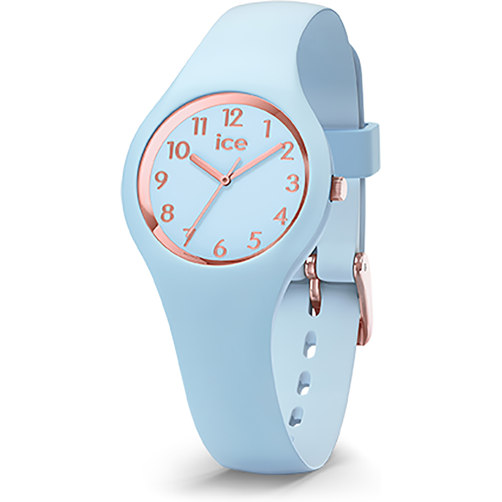 Relógio Ice-Watch Ice-Kids 015345 ICE Glam