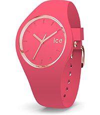 Ice-Watch 015335