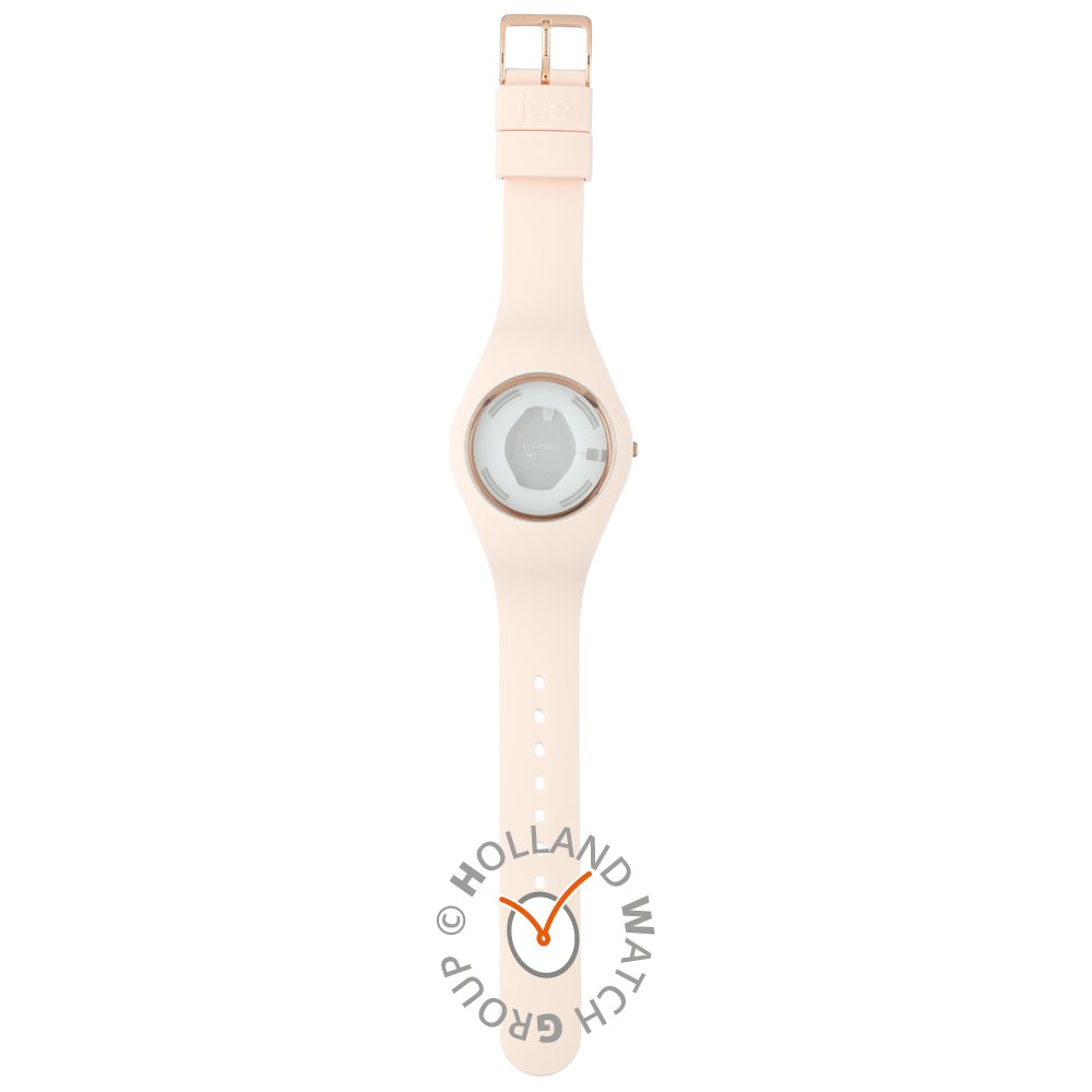 Ice-Watch 015458 ICE Glam Colour Medium Bracelete