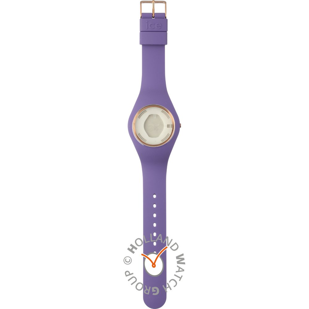 Ice-Watch 015702 ICE Glam Colour Medium Bracelete