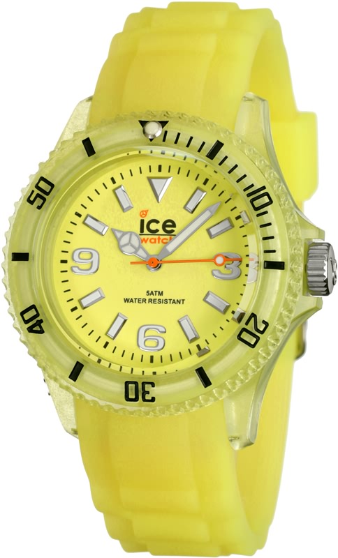Relógio Ice-Watch 000187 ICE Glow