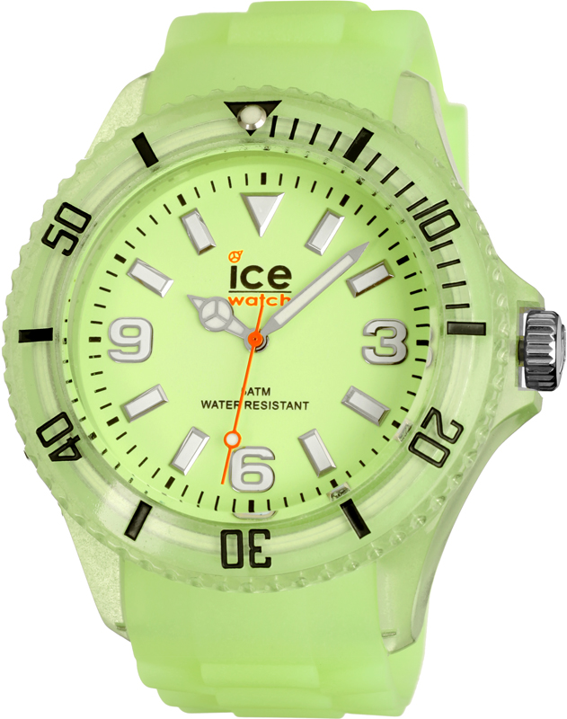 Relógio Ice-Watch 000190 ICE Glow