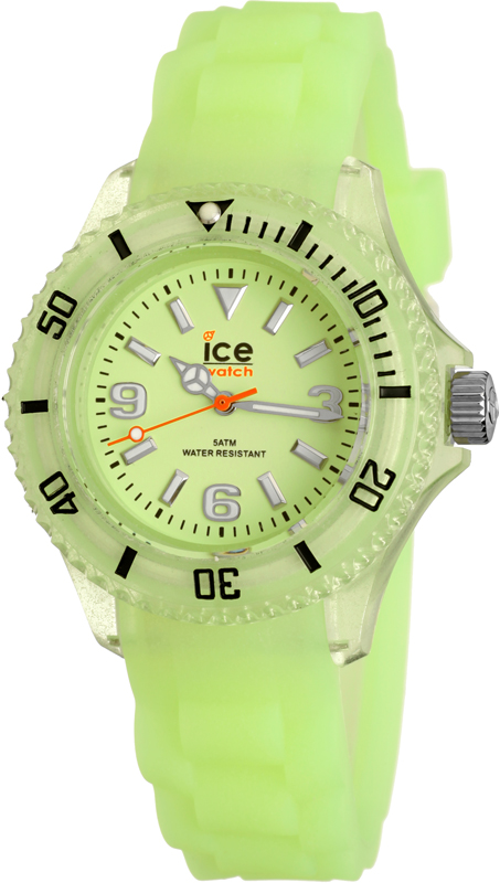 Relógio Ice-Watch 000186 ICE Glow