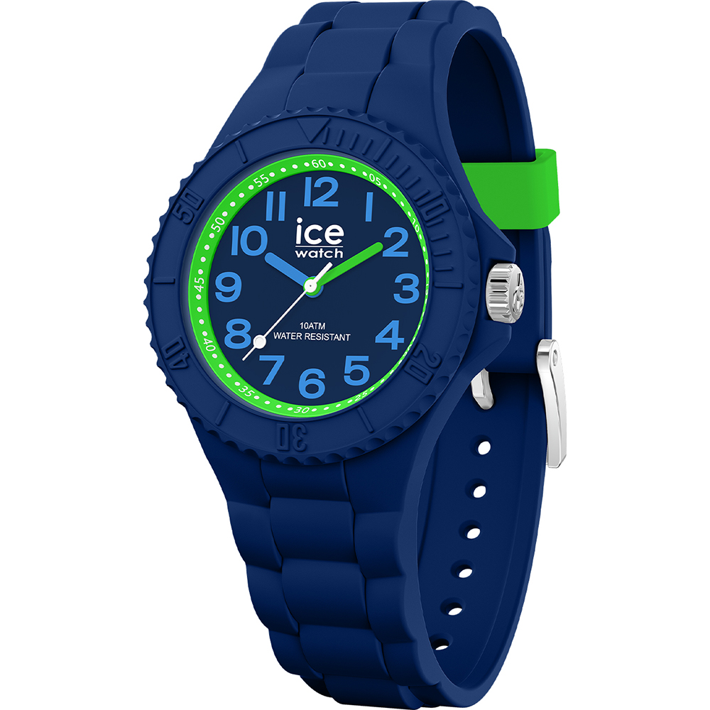 Relógio Ice-Watch Ice-Kids 020321 Ice hero