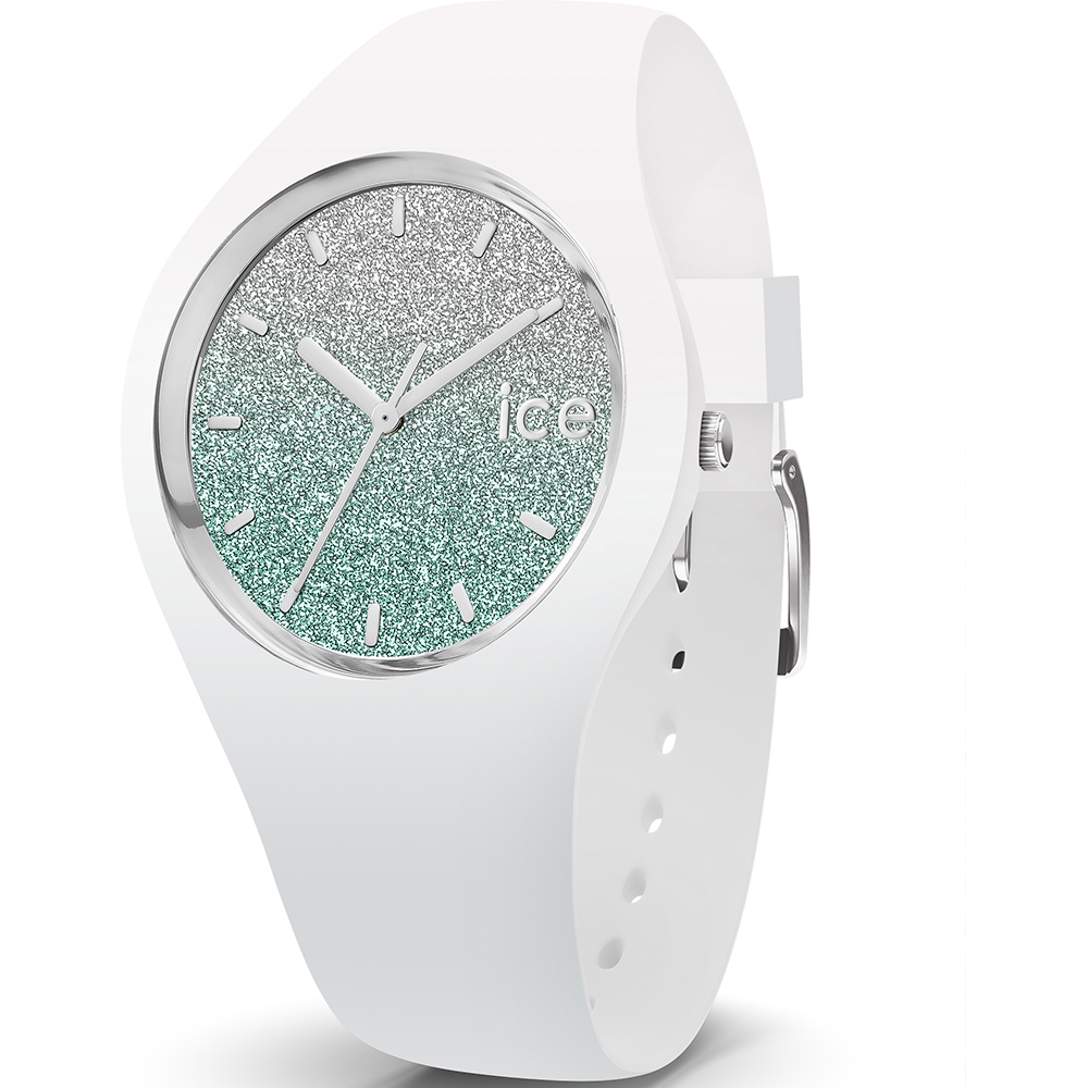 relógio Ice-Watch Ice-Silicone 013430 ICE Lo