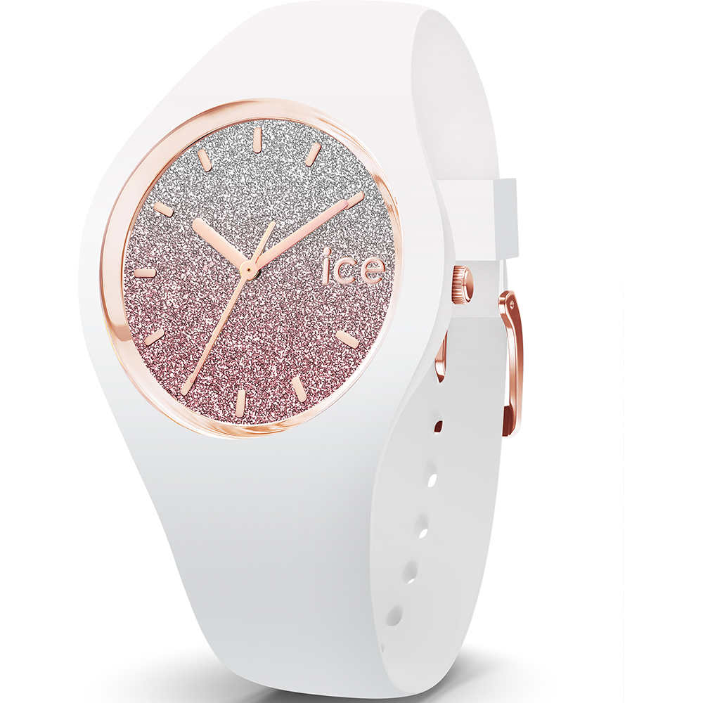 relógio Ice-Watch Ice-Silicone 013431 ICE Lo