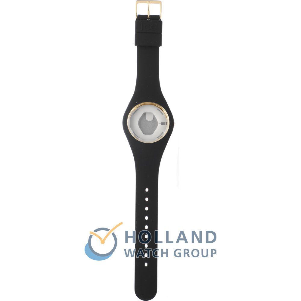 Ice-Watch 012658 ICE Loulou Medium Bracelete