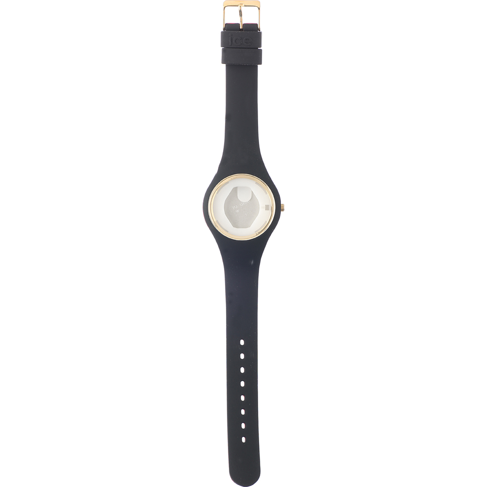 Ice-Watch 012500 ICE Loulou Small Bracelete