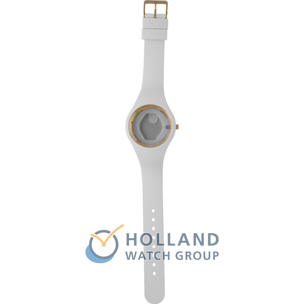 Bracelete Ice-Watch Straps 012504 ICE Loulou Small