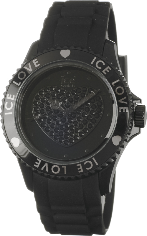 Relógio Ice-Watch 000217 ICE Love