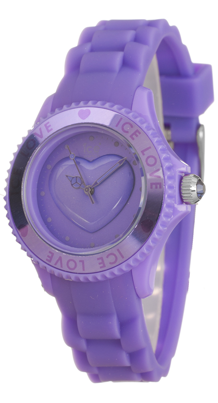 Relógio Ice-Watch 000210 ICE Love