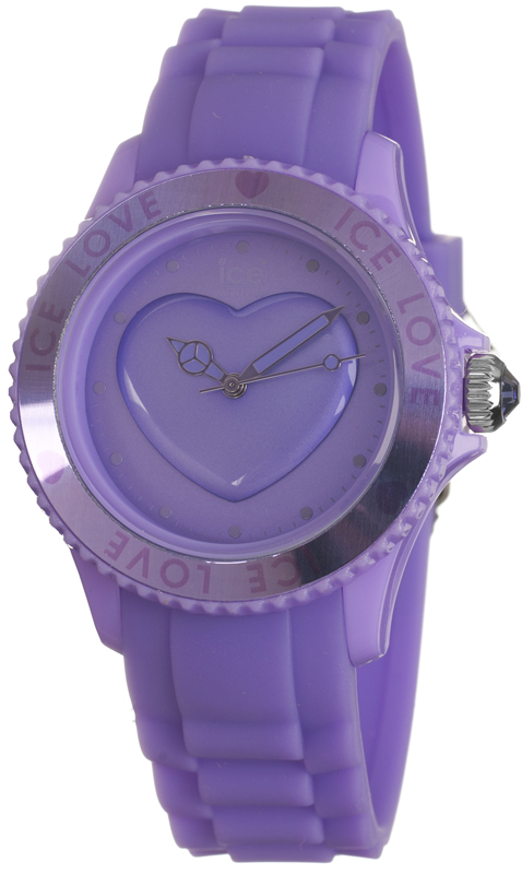 Relógio Ice-Watch 000214 ICE Love