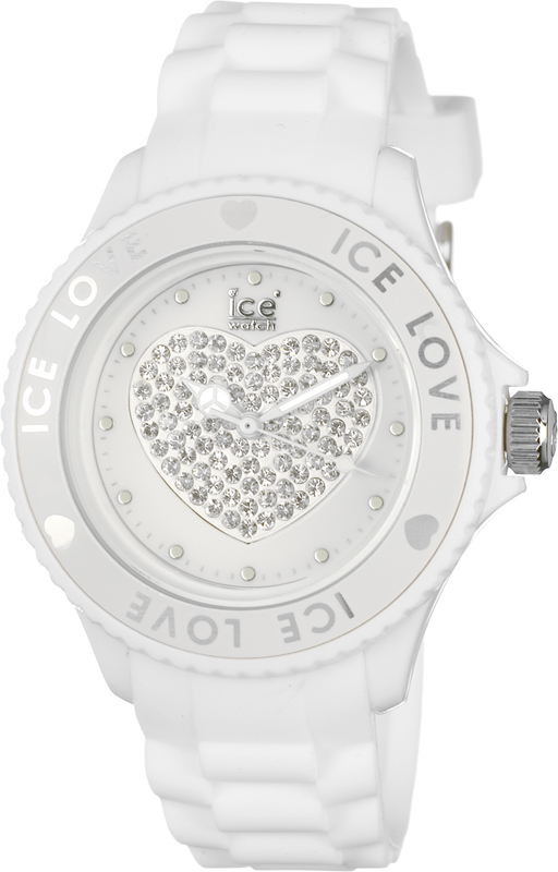 Relógio Ice-Watch 000218 ICE Love