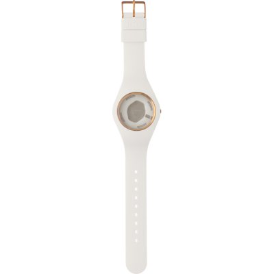 Bracelete Ice-Watch Straps 015278 ICE Love Medium
