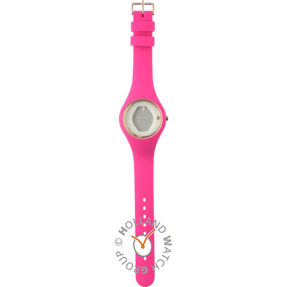 Bracelete Ice-Watch Straps 013531 ICE Love Small