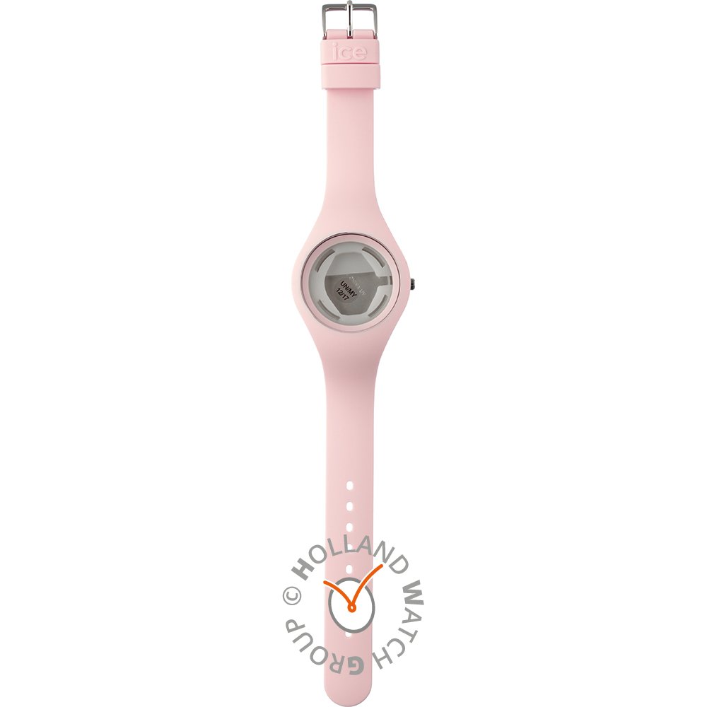 Bracelete Ice-Watch Straps 015280 ICE Love Small