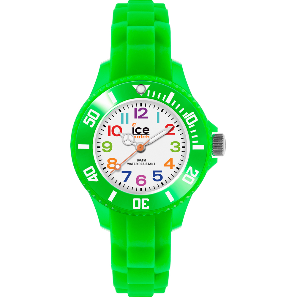 Relógio Ice-Watch Ice-Kids 000746 ICE Mini