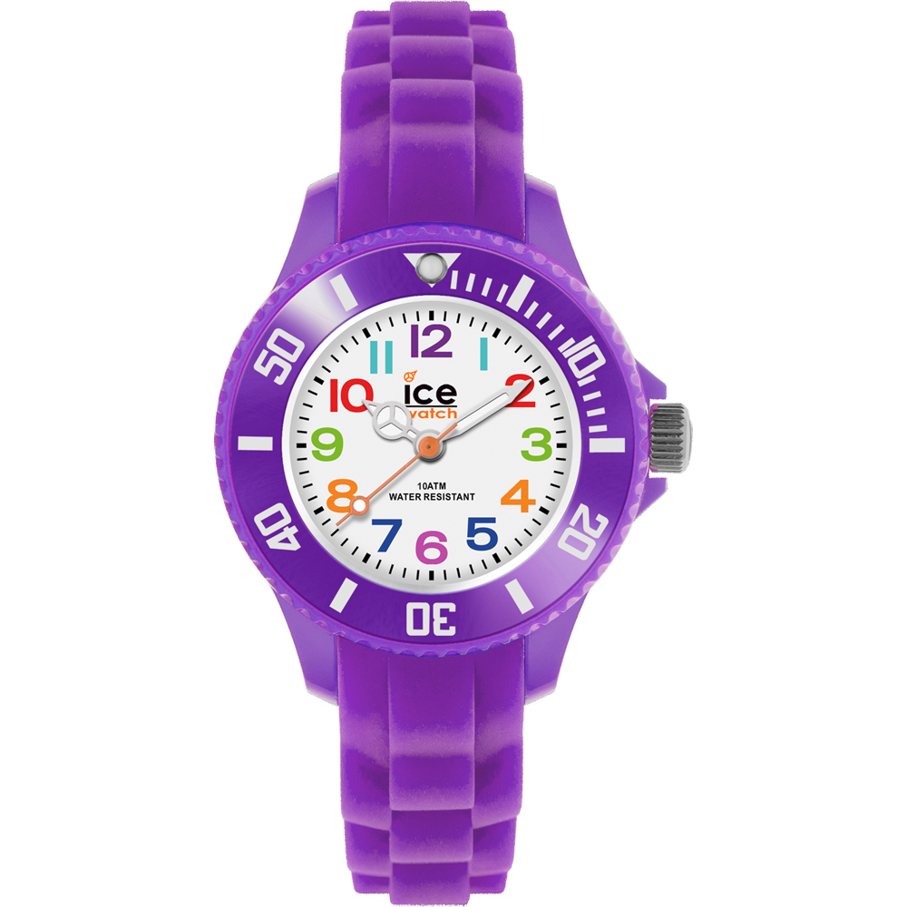 Relógio Ice-Watch Ice-Kids 000788 ICE Mini