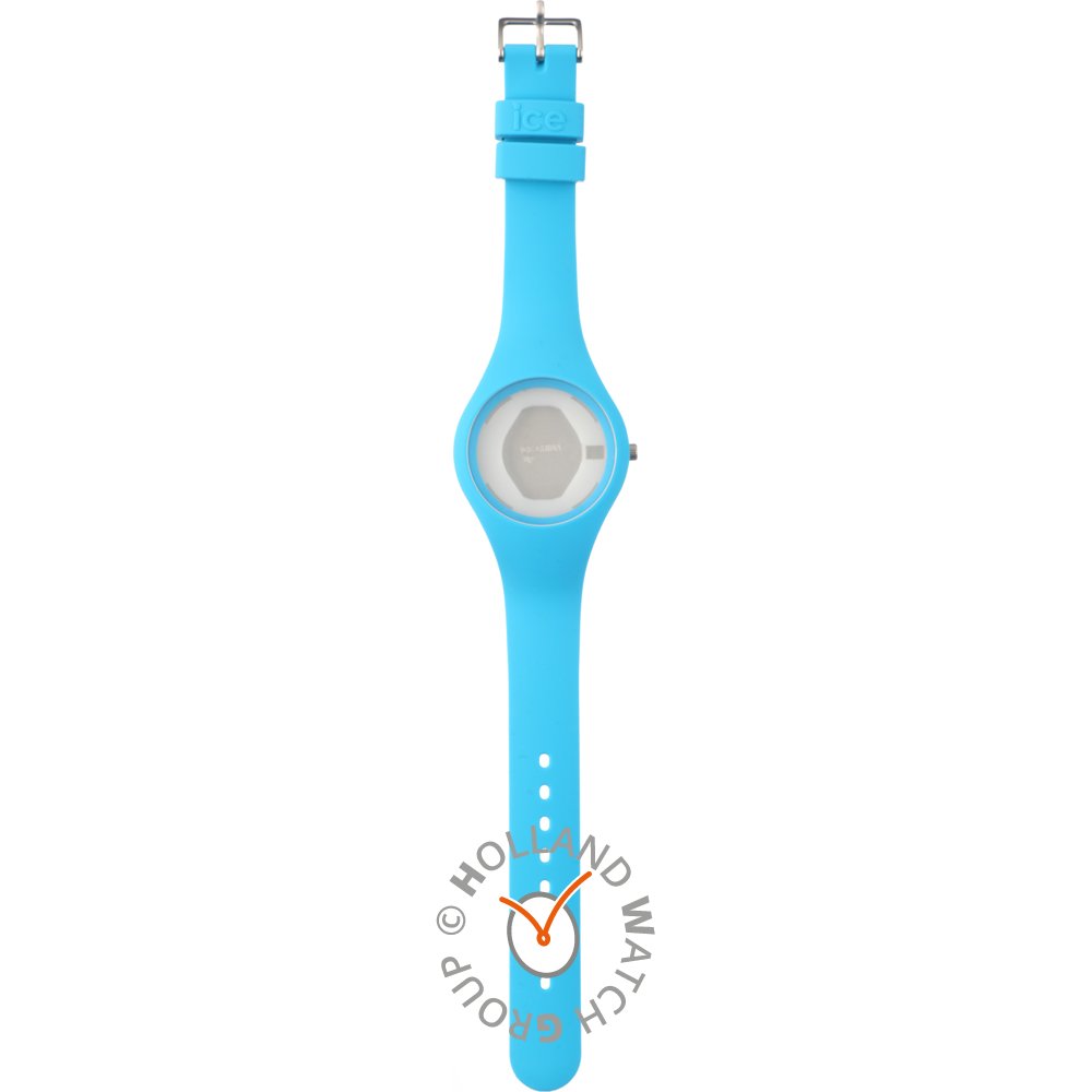 Bracelete Ice-Watch Straps 010098 ICE.NBE.S.S.14