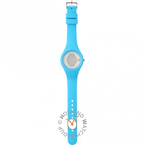 Ice-Watch ICE.NBE.S.S.14 Bracelete
