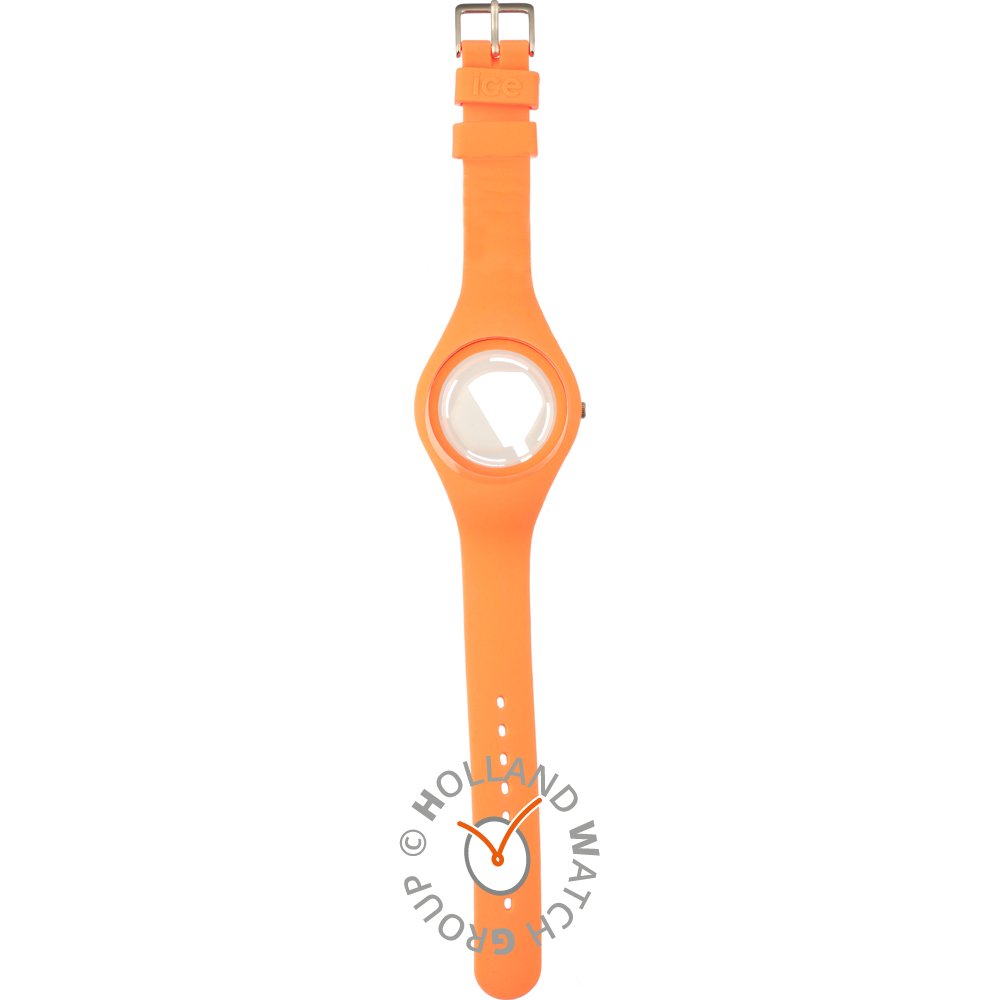 Bracelete Ice-Watch Straps 010101 ICE.NOE.S.S.14