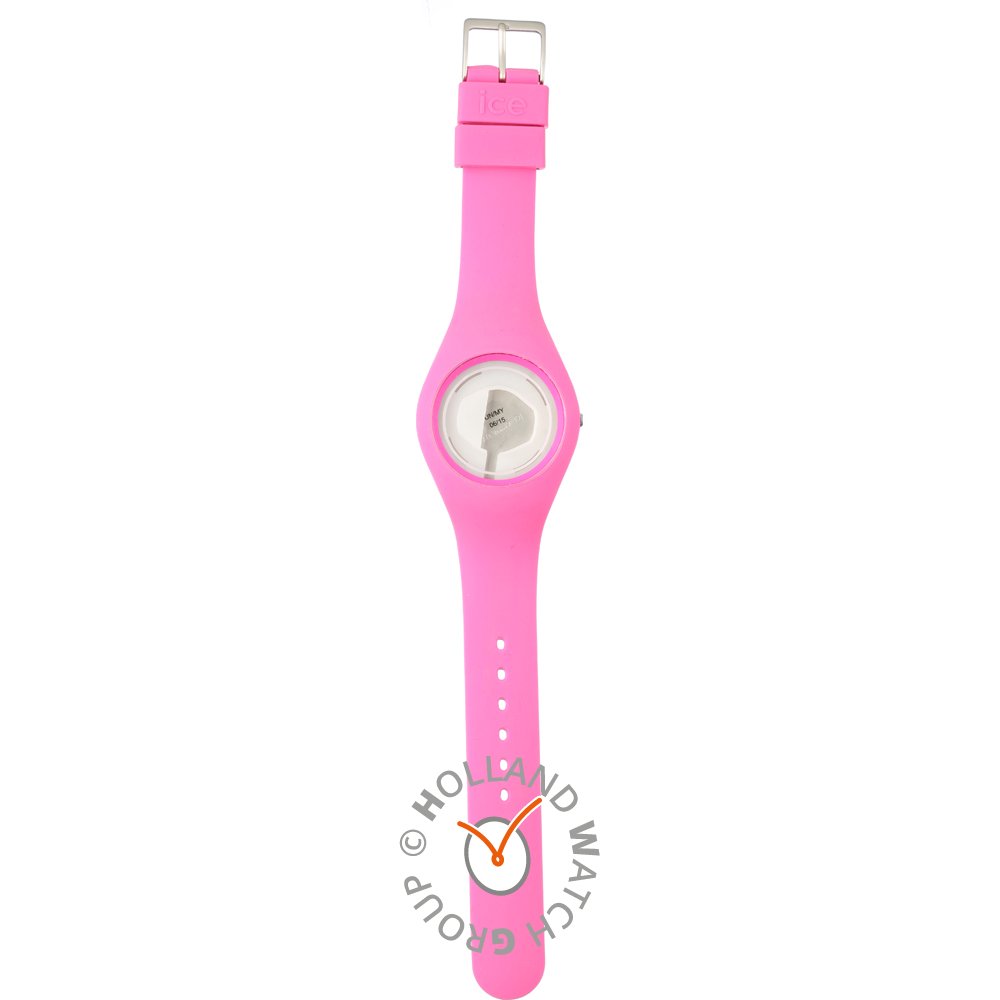 Bracelete Ice-Watch Straps 010076 ICE.NPK.U.S.15