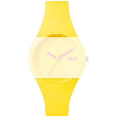 Bracelete Ice-Watch Straps 017017 ICE.NYW.S.S.14