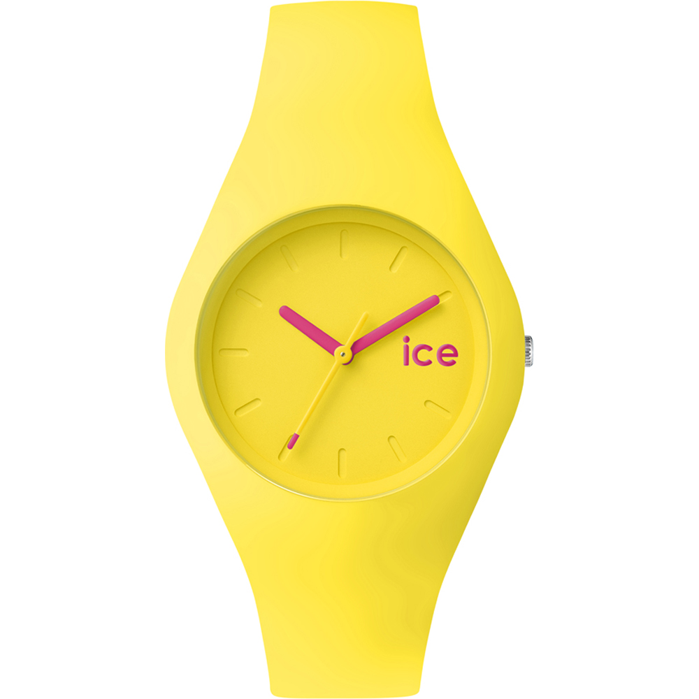 relógio Ice-Watch 001231 ICE Ola