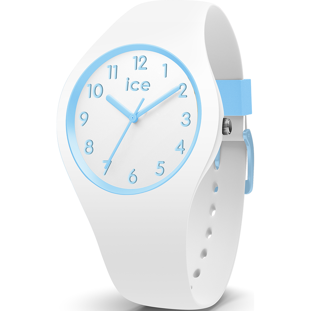 Relógio Ice-Watch Ice-Silicone 014425 ICE ola kids