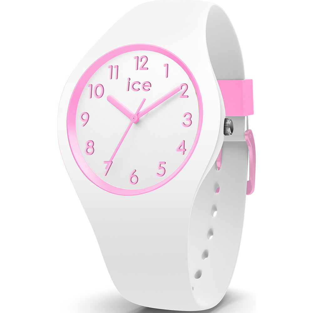 Relógio Ice-Watch Ice-Silicone 014426 ICE ola kids