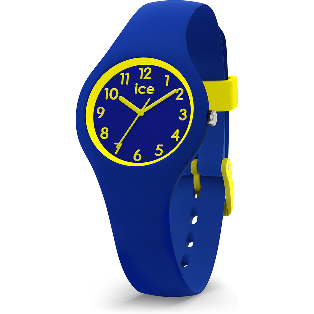 Relógio Ice-Watch Ice-Kids 015350 ICE ola kids