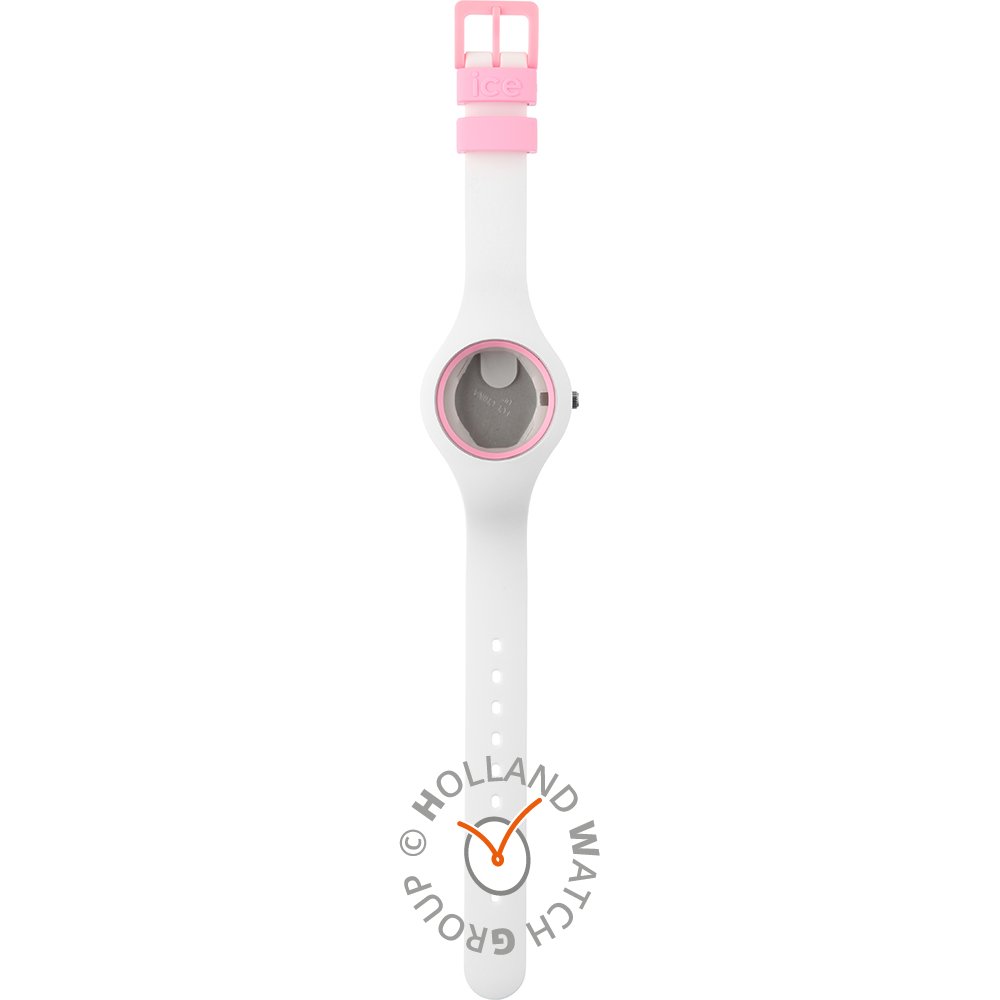 Bracelete Ice-Watch Straps 015468 ICE Ola Kids