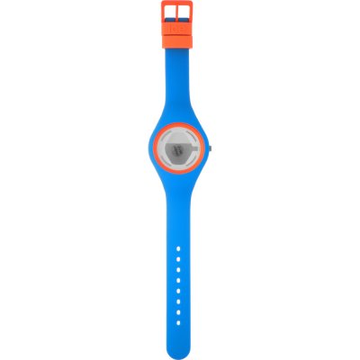 Bracelete Ice-Watch Straps 014471 ICE Ola Kids