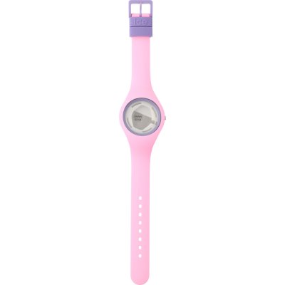 Bracelete Ice-Watch Straps 014474 ICE Ola Kids