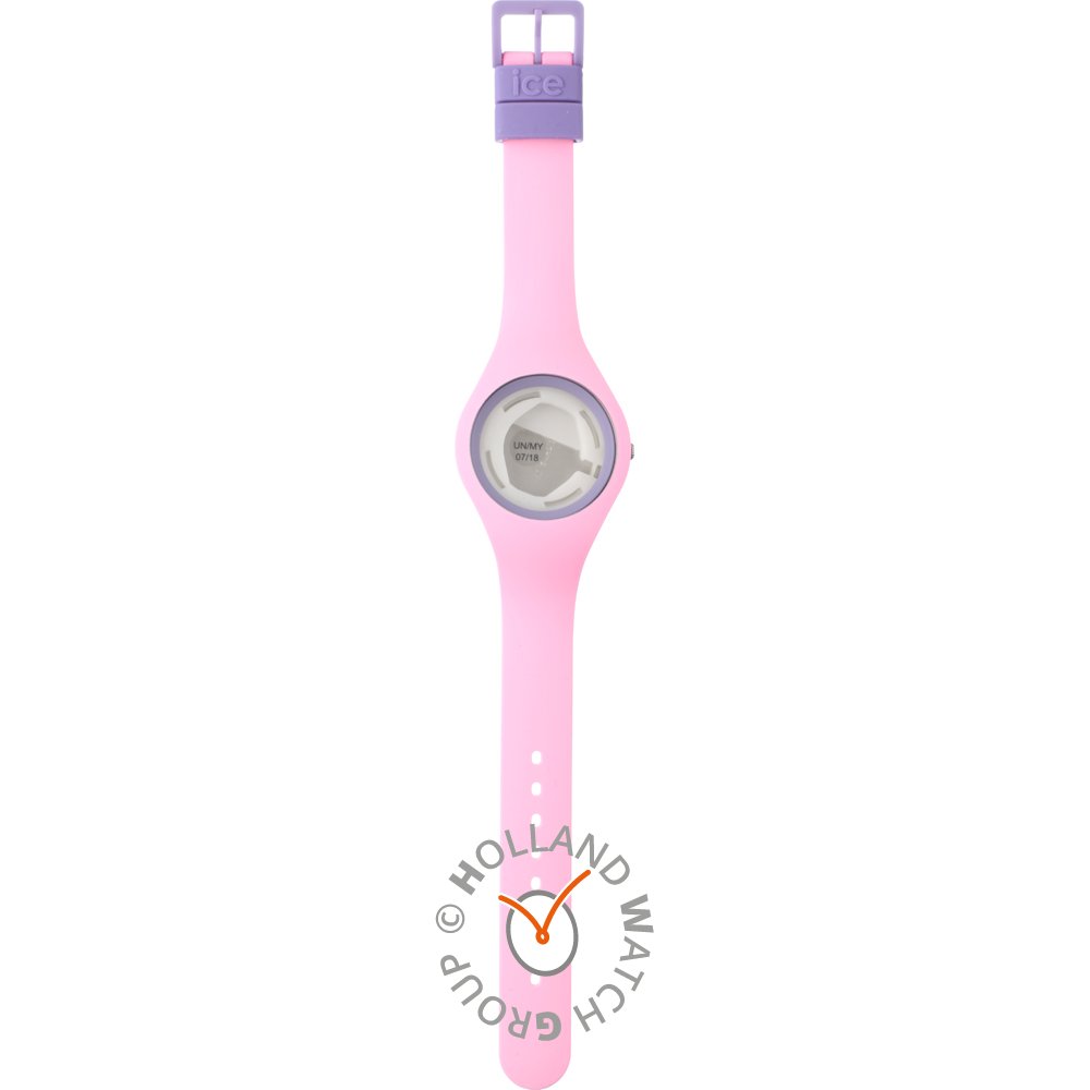 Bracelete Ice-Watch Straps 014474 ICE Ola Kids