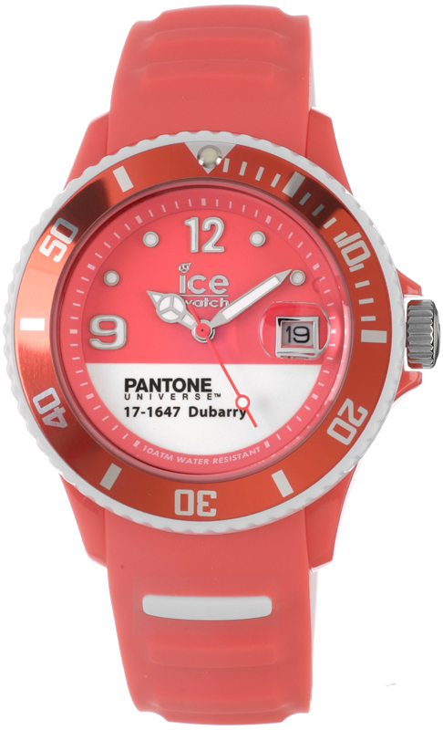 Relógio Ice-Watch 000807 ICE Pantone