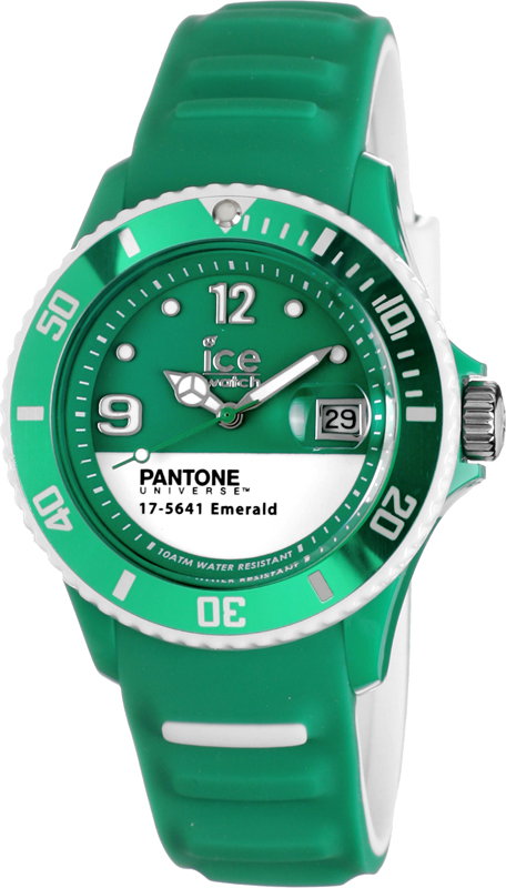 Relógio Ice-Watch 000764 ICE Pantone