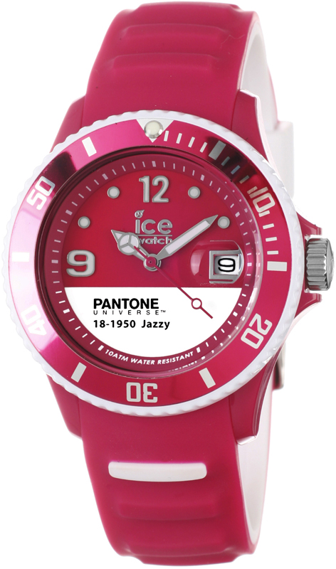 Relógio Ice-Watch 000806 ICE Pantone