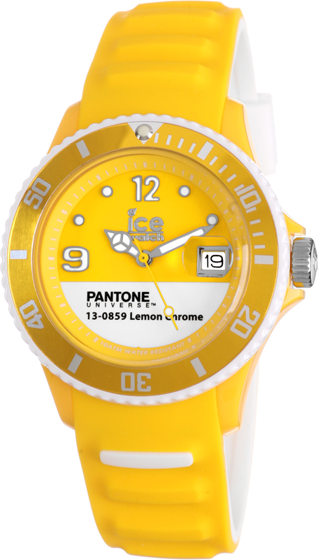 Relógio Ice-Watch 000804 ICE Pantone