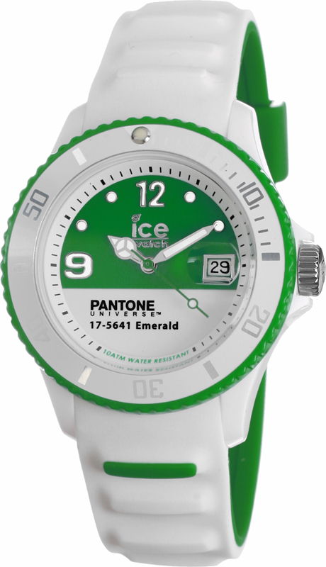 Relógio Ice-Watch 000763 ICE Pantone