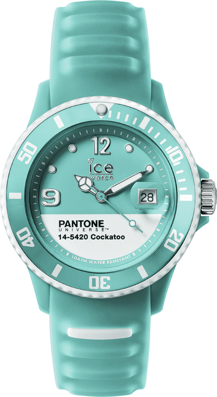 Relógio Ice-Watch 000948 ICE Pantone