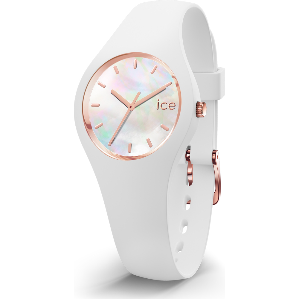 Relógio Ice-Watch Ice-Kids 016934 ICE Pearl