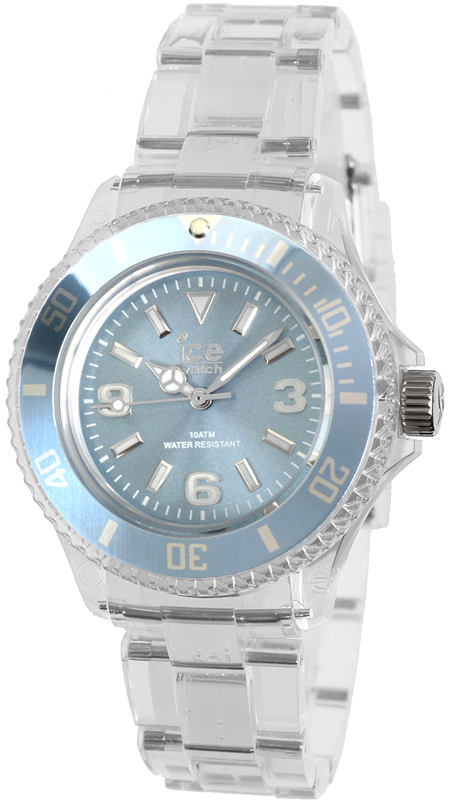 Relógio Ice-Watch 000652 ICE Pure